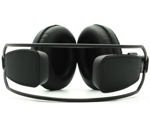 SUPERLUX HD668B czarne - 203566 - zdjęcie 5